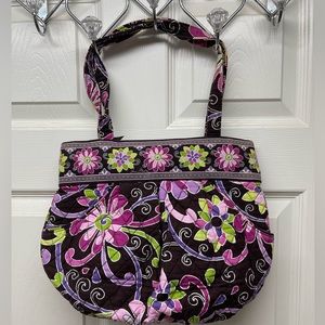 Vera Bradley handbag